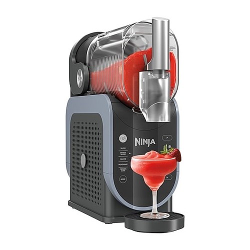 Ninja slushi fs301 - slushi,