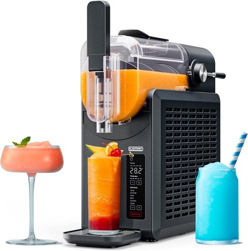 Iceman chefman slush ease - iceman,