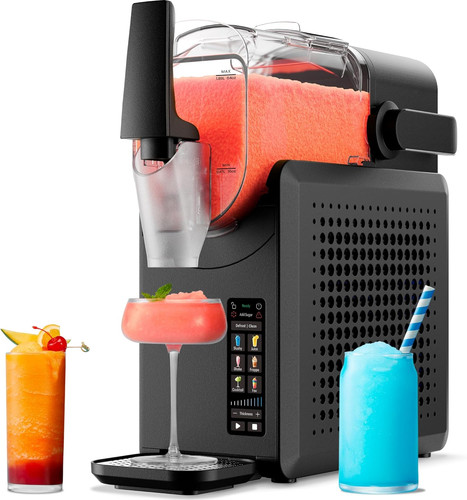Chefman slush ease max 90oz - by,