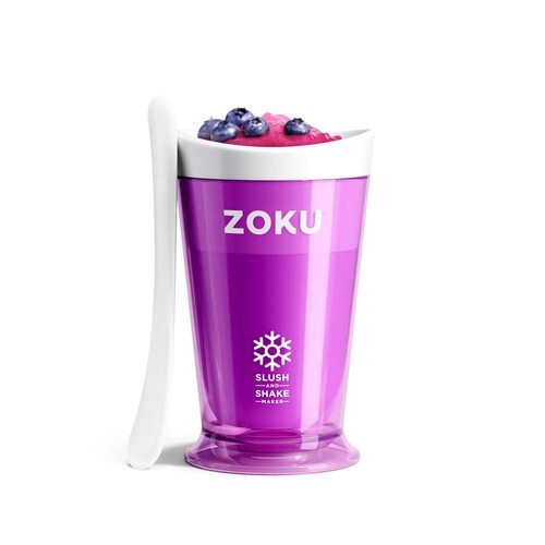 Zoku original slush - original,
